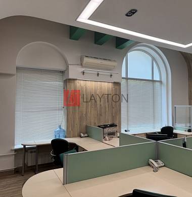 Картинка 11 офиса м2, Картинка 11 офиса м2,