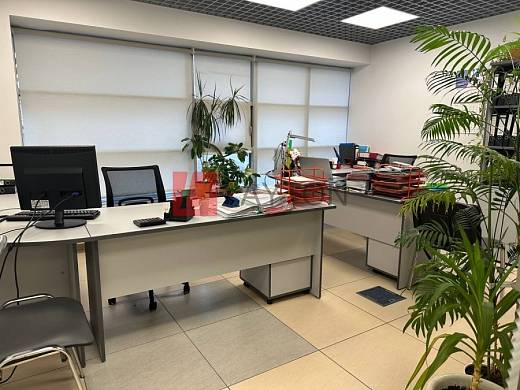 Картинка 22 офиса м2, Картинка 22 офиса м2,