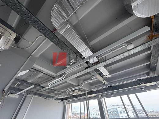 Картинка 6 офиса м2, Картинка 6 офиса м2,