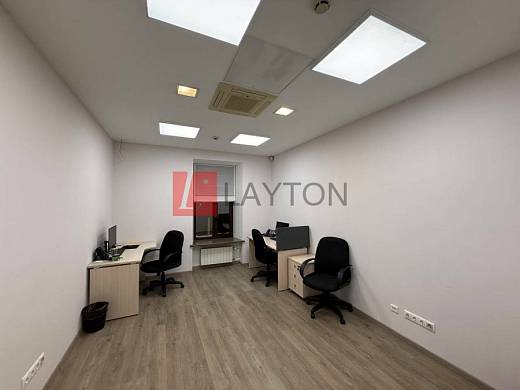 Картинка 13 офиса м2, Картинка 13 офиса м2,