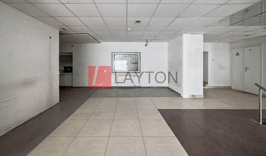 Картинка 11 офиса м2, Картинка 11 офиса м2,