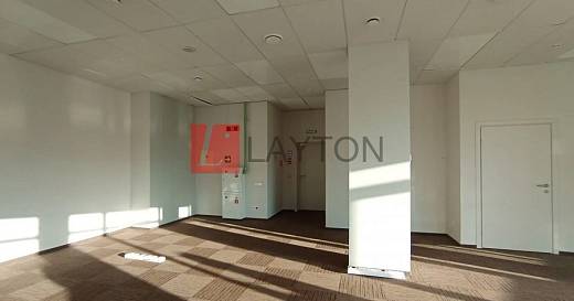 Картинка 19 офиса м2, Картинка 19 офиса м2,