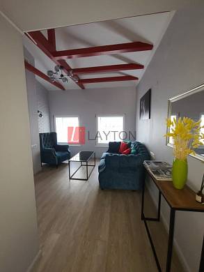 Картинка 15 офиса м2, Картинка 15 офиса м2,