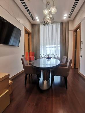 Картинка 38 офиса м2, Картинка 38 офиса м2,