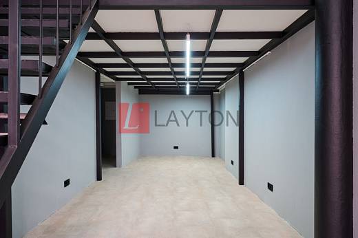 Картинка 6 офиса  м2,  Картинка 6 офиса  м2,