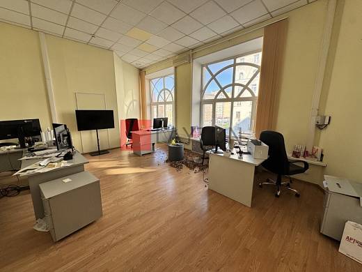 Картинка 3 офиса м2, Картинка 3 офиса м2,