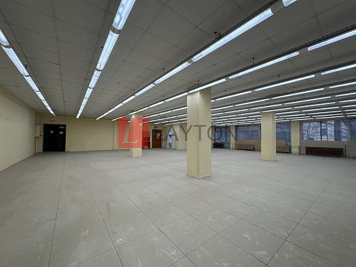 Картинка 25 офиса м2, Картинка 25 офиса м2,