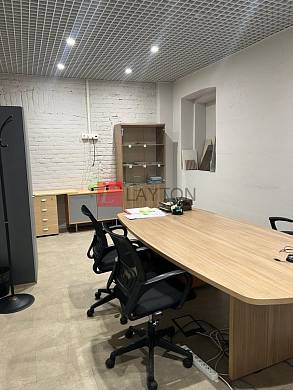 Картинка 11 офиса м2, Картинка 11 офиса м2,