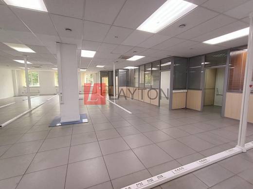 Картинка 9 офиса м2, Картинка 9 офиса м2,