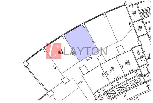 Картинка 1 офиса м2, Картинка 1 офиса м2,