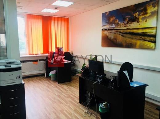 Картинка 6 офиса м2, Картинка 6 офиса м2,