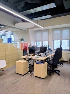 Картинка 9 офиса м2, Картинка 9 офиса м2,