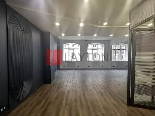 Картинка 18 офиса м2, Картинка 18 офиса м2,