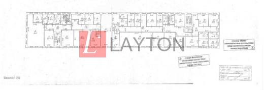 Картинка 1 офиса м2, Картинка 1 офиса м2,