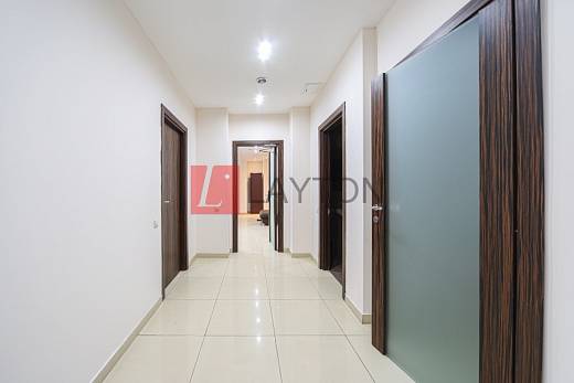 Картинка 4 офиса м2, Картинка 4 офиса м2,