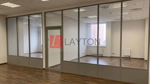Картинка 9 офиса м2, Картинка 9 офиса м2,
