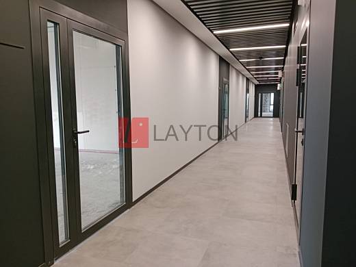 Картинка 2 офиса м2, Картинка 2 офиса м2,