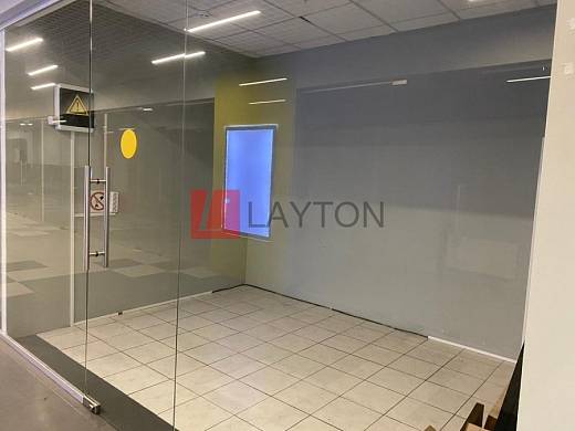 Картинка 18 офиса м2, Картинка 18 офиса м2,