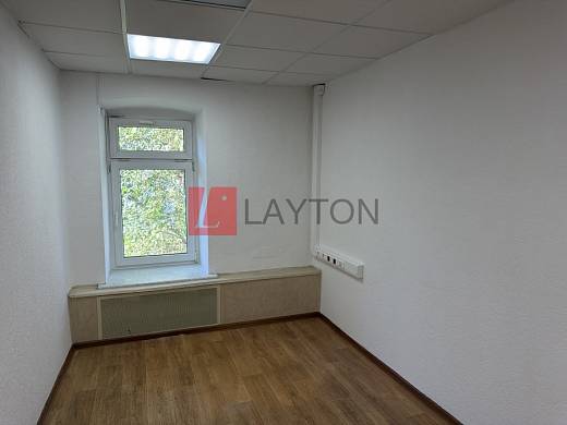 Картинка 13 офиса м2, Картинка 13 офиса м2,