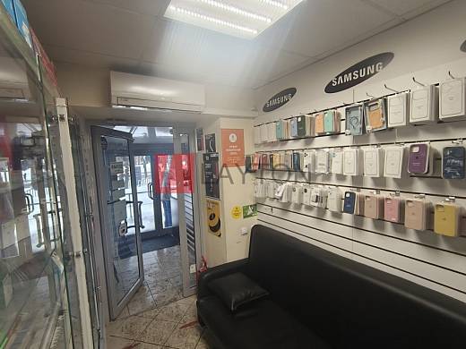 Картинка 6 офиса м2, Картинка 6 офиса м2,