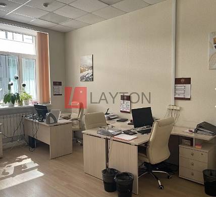 Картинка 3 офиса м2, Картинка 3 офиса м2,