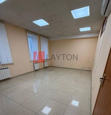 Картинка 2 офиса м2, Картинка 2 офиса м2,