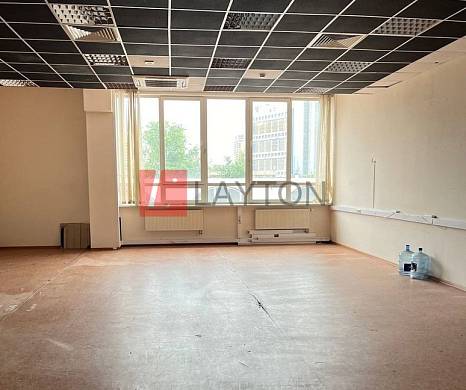 Картинка 2 офиса м2, Картинка 2 офиса м2,