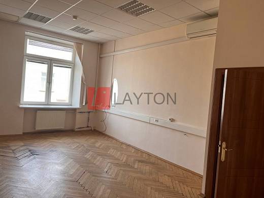 Картинка 19 офиса м2, Картинка 19 офиса м2,