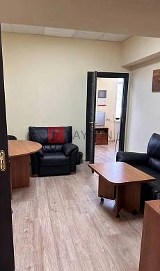 Картинка 8 офиса м2, Картинка 8 офиса м2,