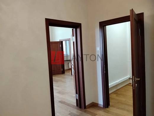 Картинка 3 офиса м2, Картинка 3 офиса м2,