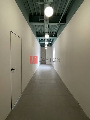 Картинка 8 офиса м2, Картинка 8 офиса м2,