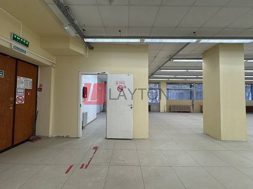Картинка 12 офиса м2, Картинка 12 офиса м2,