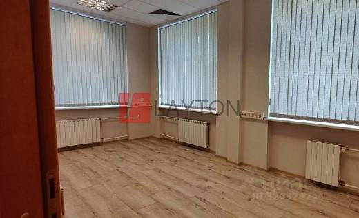 Картинка 3 офиса м2, Картинка 3 офиса м2,