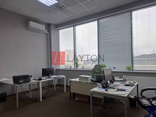 Картинка 2 офиса м2, Картинка 2 офиса м2,