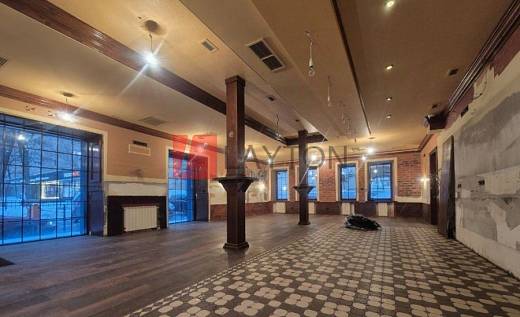 Картинка 11 офиса м2, Картинка 11 офиса м2,