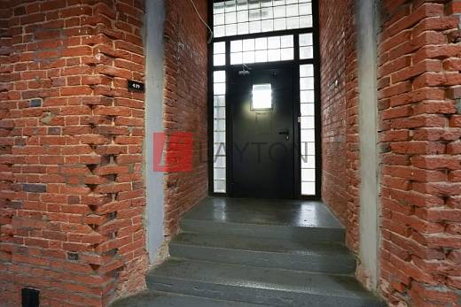 Картинка 2 офиса м2, Картинка 2 офиса м2,