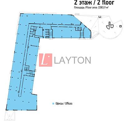 Картинка 1 офиса м2, Картинка 1 офиса м2,