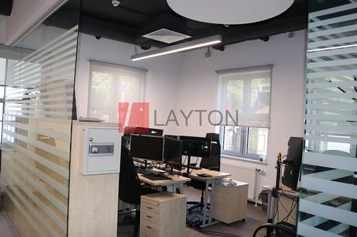 Картинка 4 офиса м2, Картинка 4 офиса м2,