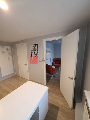 Картинка 6 офиса м2, Картинка 6 офиса м2,