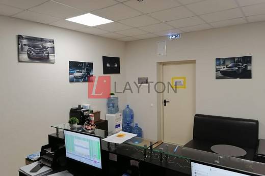 Картинка 3 офиса м2, Картинка 3 офиса м2,