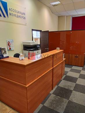 Картинка 5 офиса м2, Картинка 5 офиса м2,