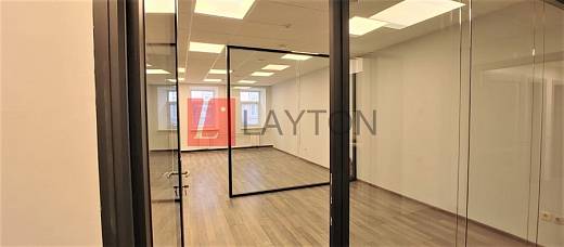 Картинка 10 офиса м2, Картинка 10 офиса м2,
