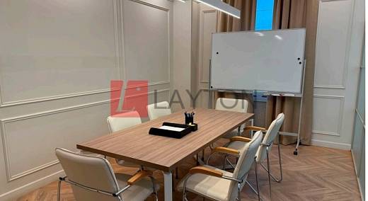 Картинка 4 офиса м2, Картинка 4 офиса м2,