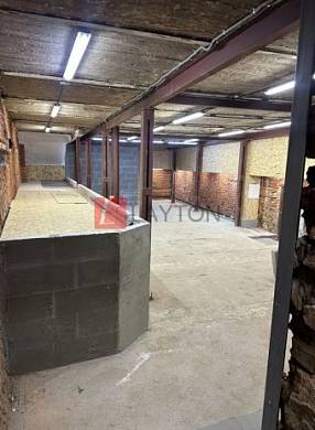 Картинка 1 офиса м2, Картинка 1 офиса м2,