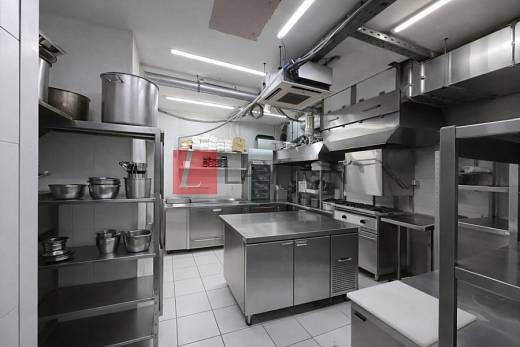 Картинка 12 офиса м2, Картинка 12 офиса м2,