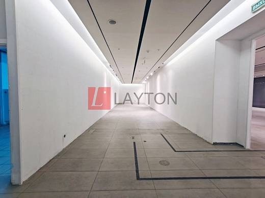 Картинка 1 офиса м2, Картинка 1 офиса м2,