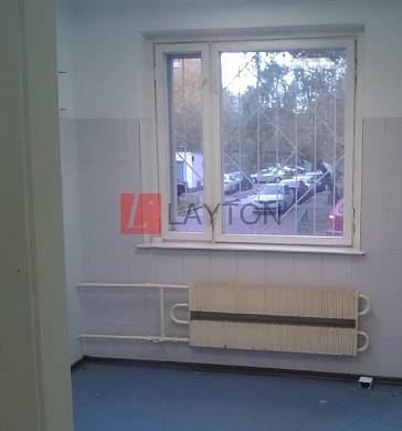 Картинка 1 офиса м2, Картинка 1 офиса м2,