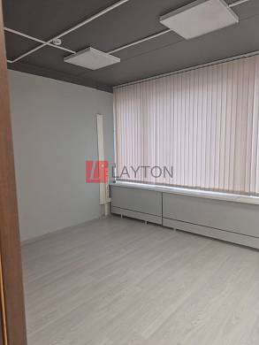 Картинка 8 офиса м2, Картинка 8 офиса м2,