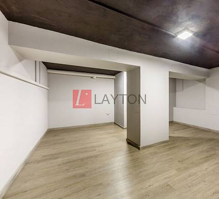 Картинка 3 офиса  м2,  Картинка 3 офиса  м2,