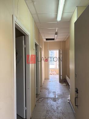 Картинка 18 офиса м2, Картинка 18 офиса м2,